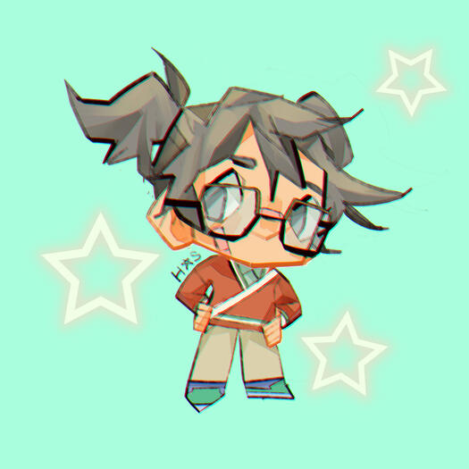 ASHLEY ANIMAL CROSSING